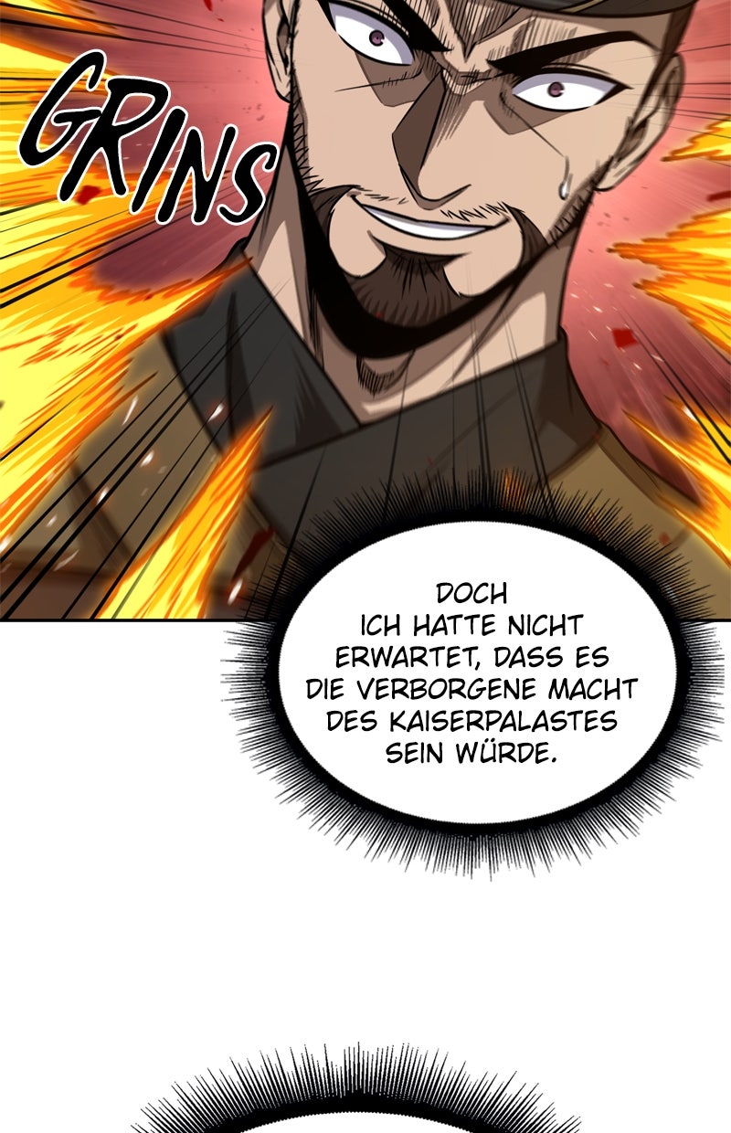 Read Nano-Maschine de Manga Online