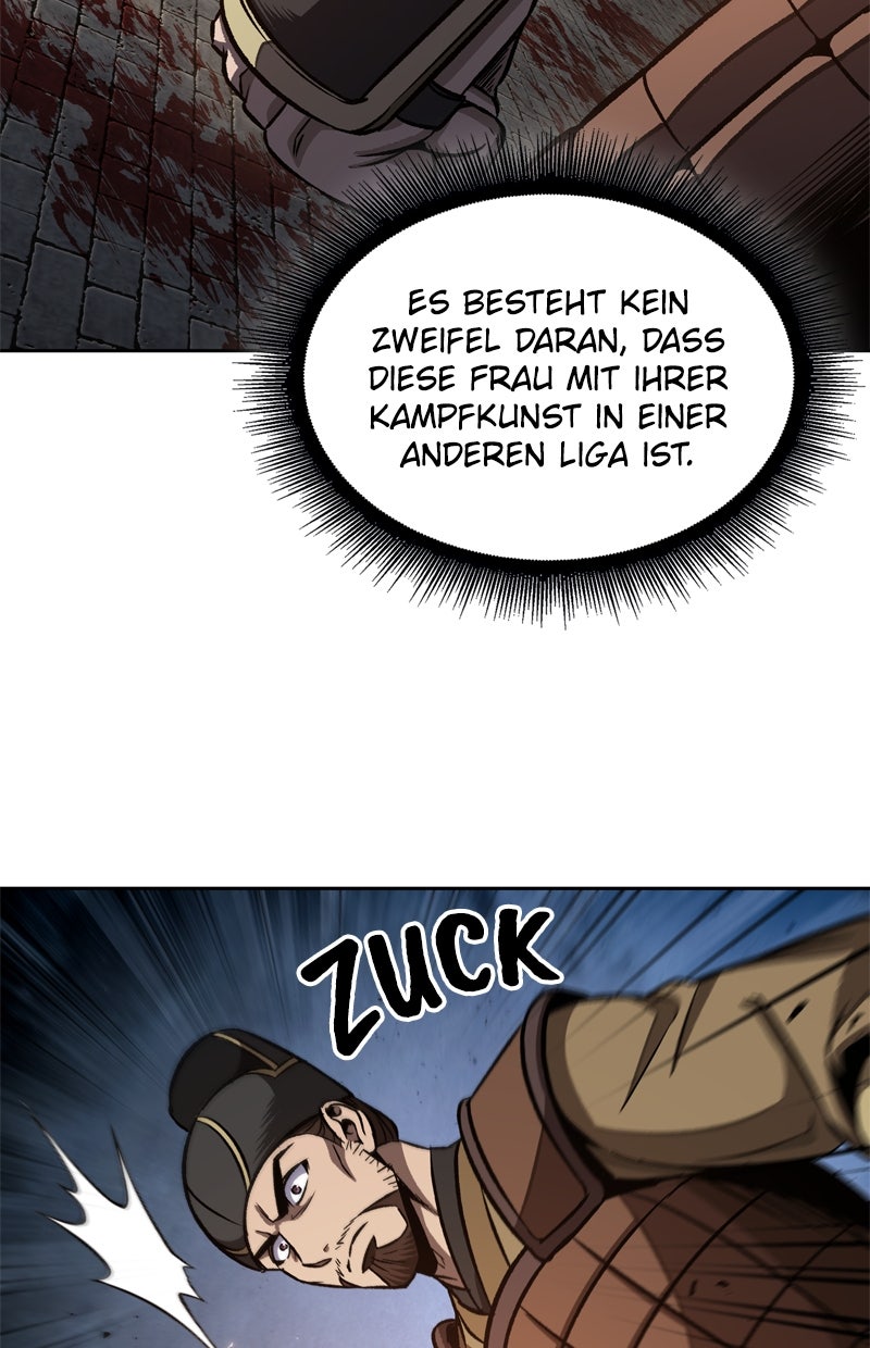 Read Nano-Maschine de Manga Online