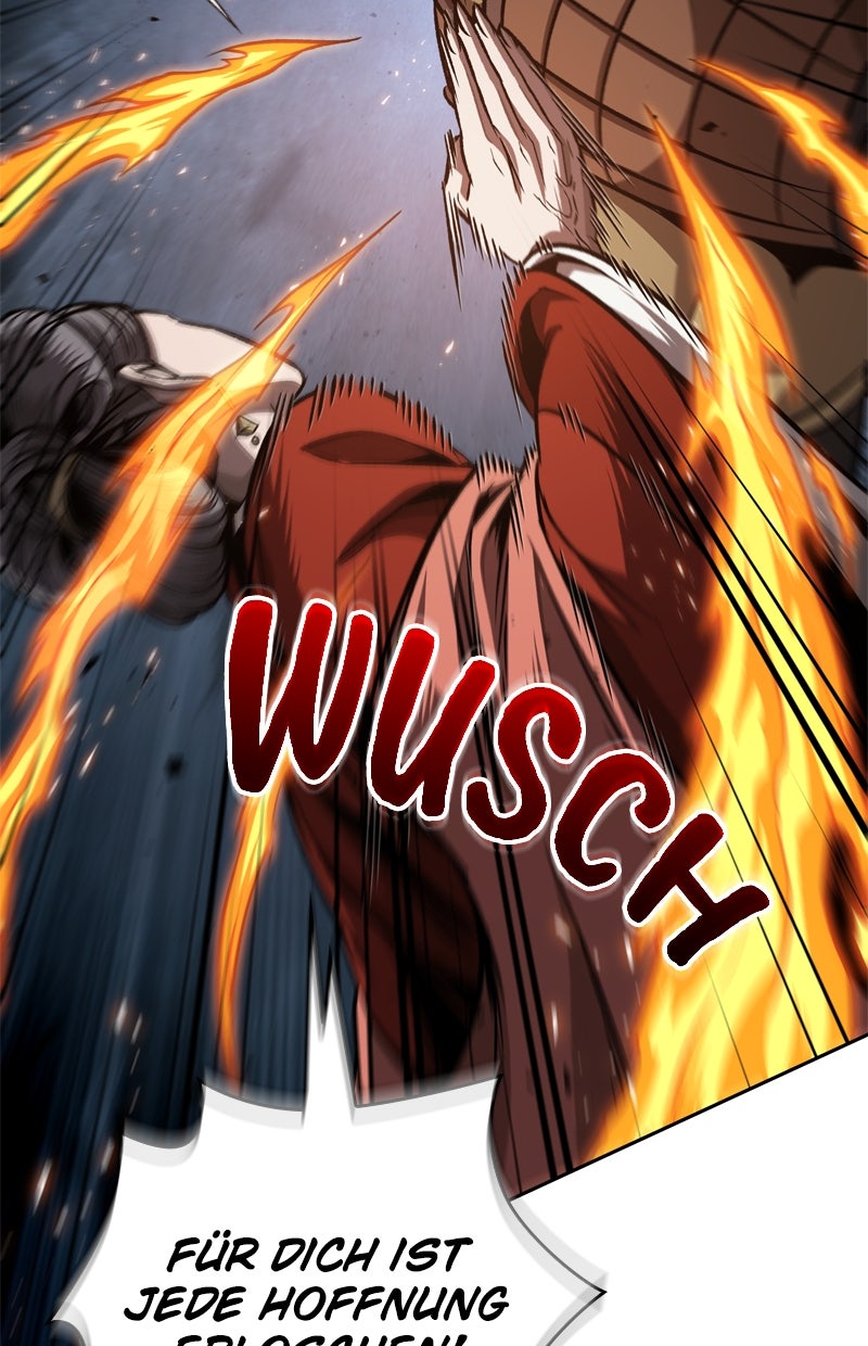 Read Nano-Maschine de Manga Online