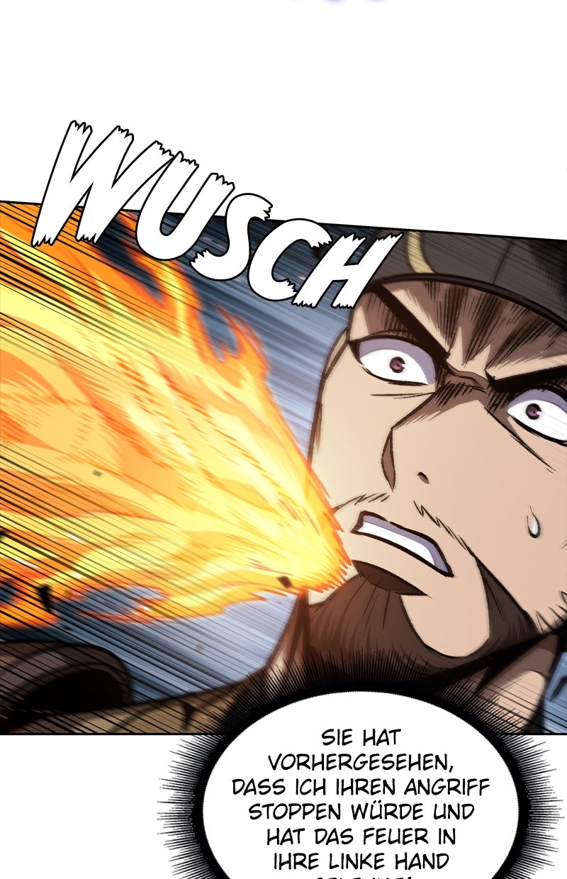 Read Nano-Maschine de Manga Online