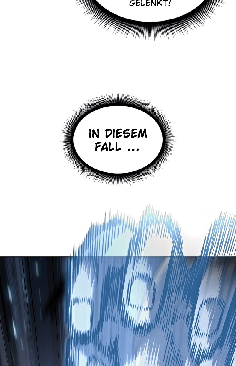 Read Nano-Maschine de Manga Online