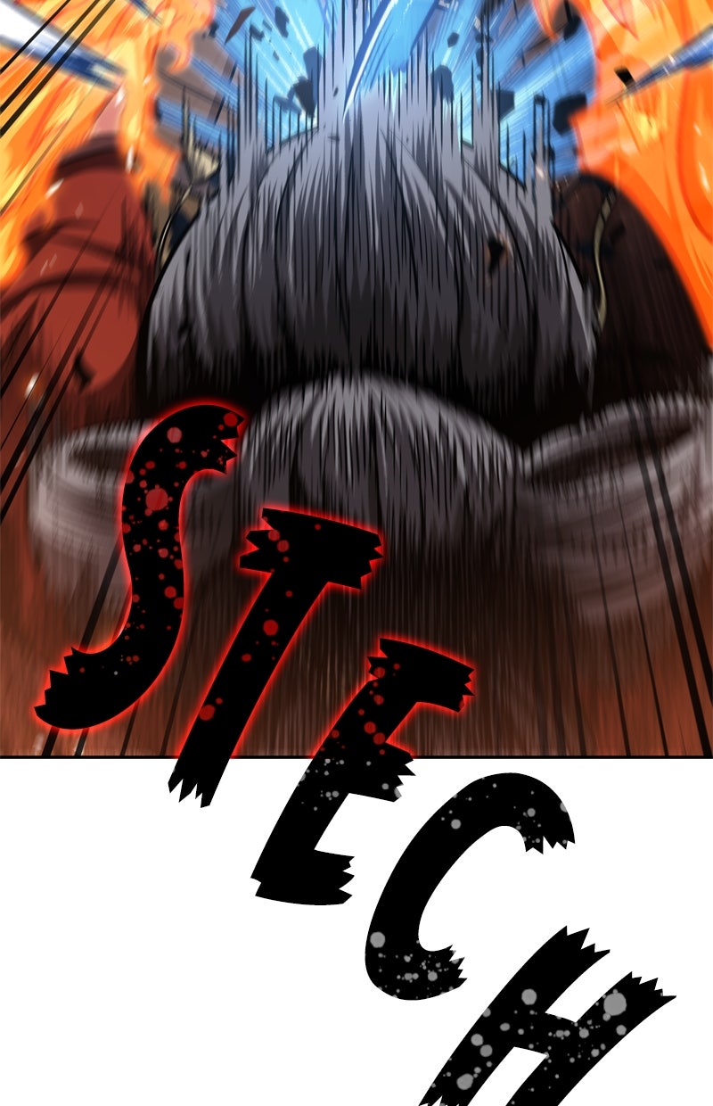 Read Nano-Maschine de Manga Online