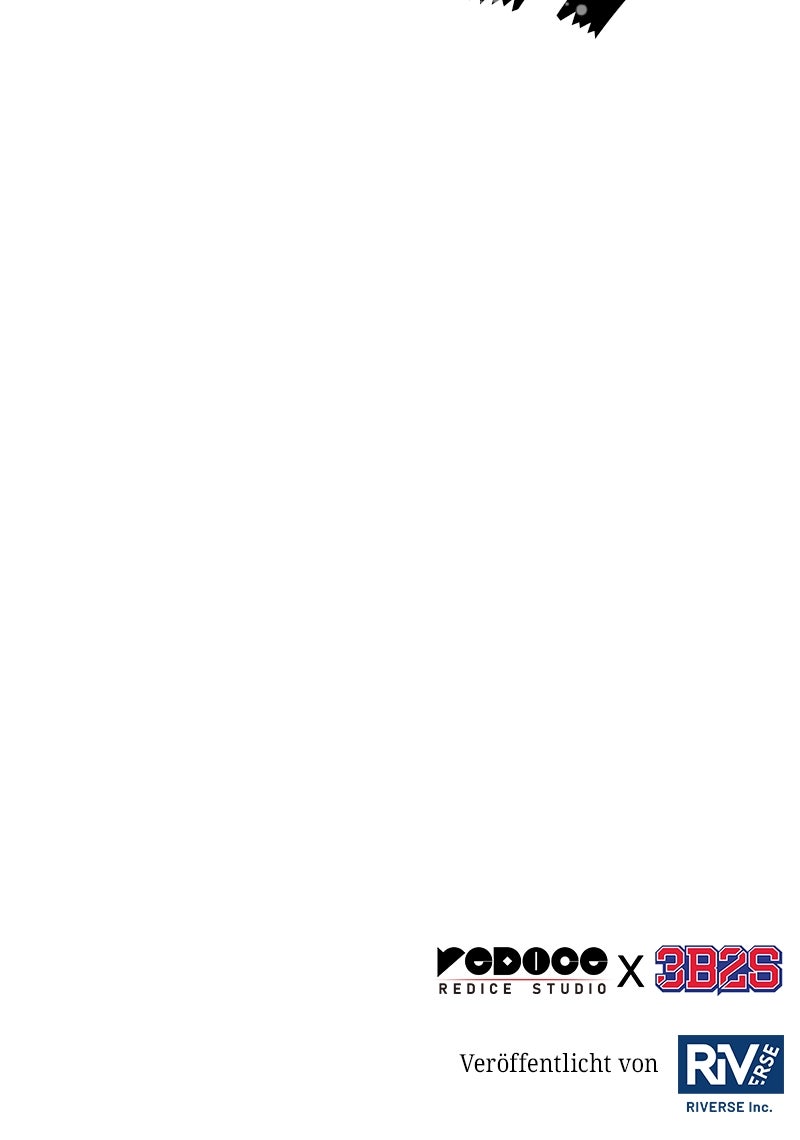 Read Nano-Maschine de Manga Online