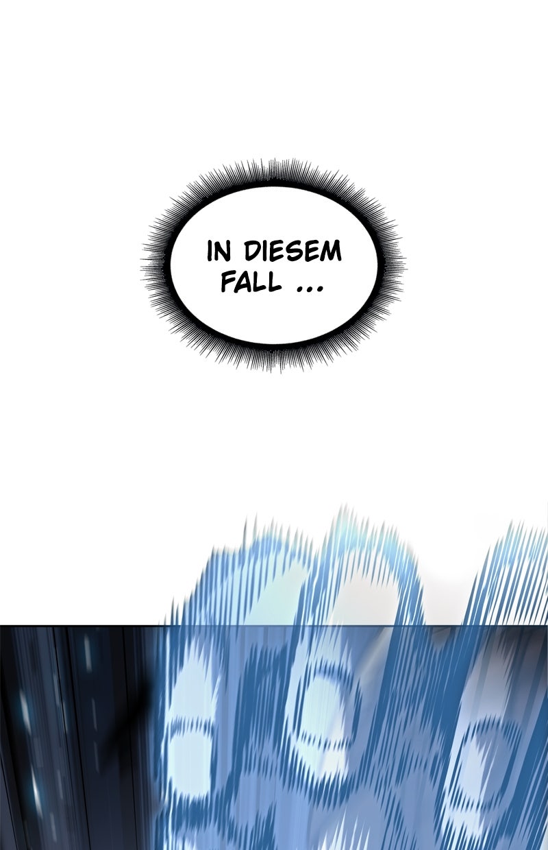 Read Nano-Maschine de Manga Online