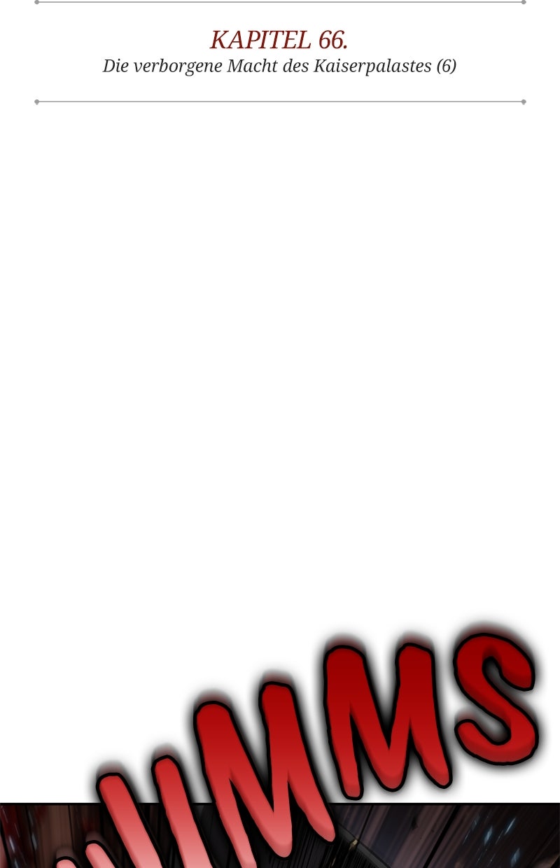 Read Nano-Maschine de Manga Online