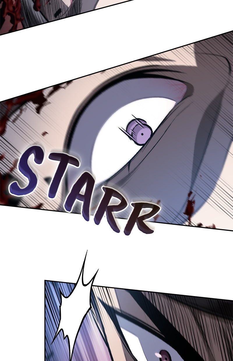 Read Nano-Maschine de Manga Online