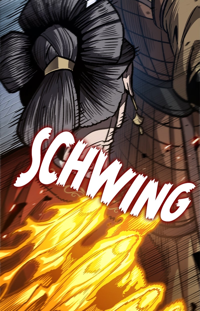 Read Nano-Maschine de Manga Online