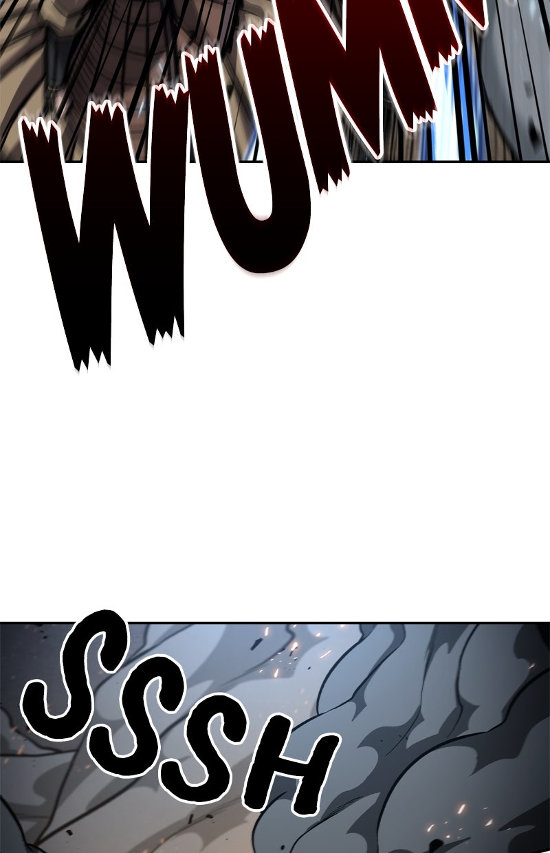 Read Nano-Maschine de Manga Online