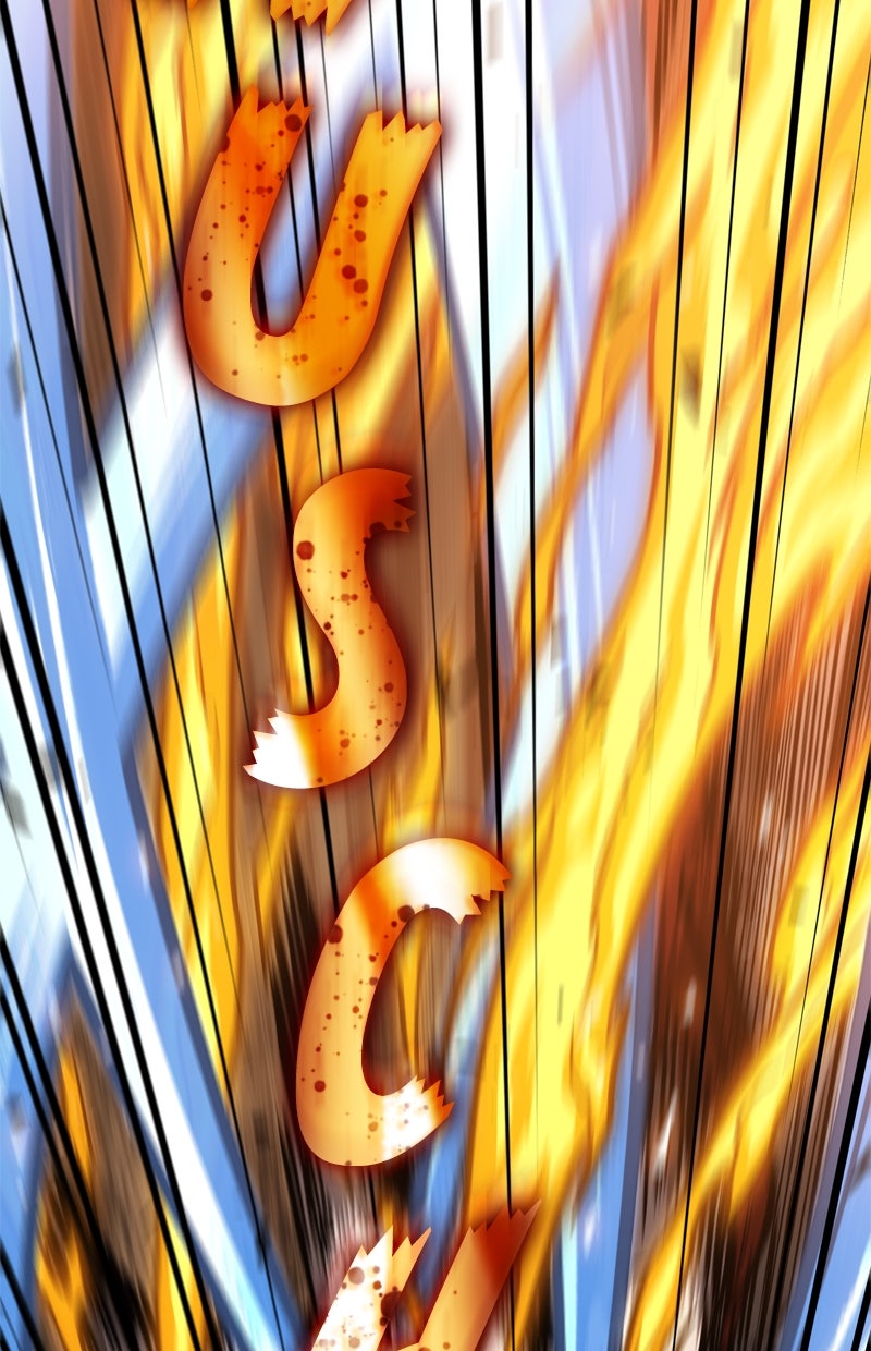 Read Nano-Maschine de Manga Online