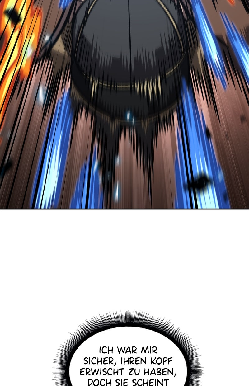 Read Nano-Maschine de Manga Online