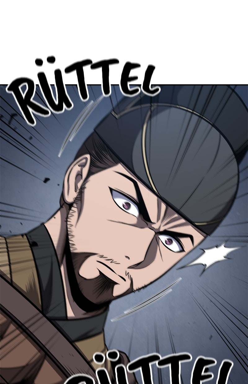 Read Nano-Maschine de Manga Online