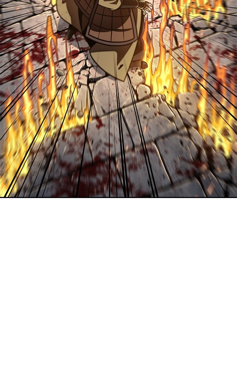 Read Nano-Maschine de Manga Online