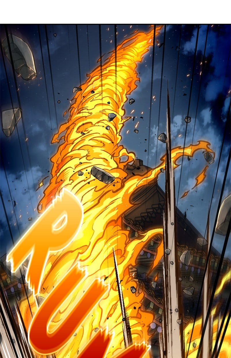 Read Nano-Maschine de Manga Online