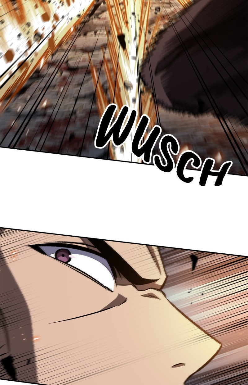 Read Nano-Maschine de Manga Online