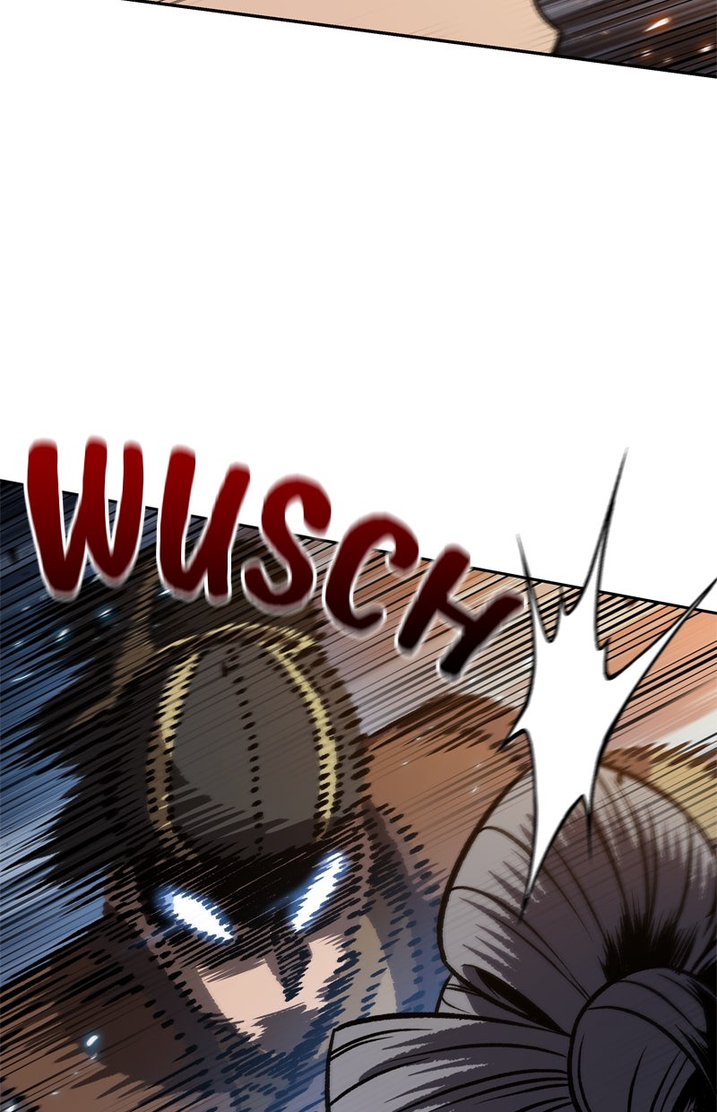 Read Nano-Maschine de Manga Online