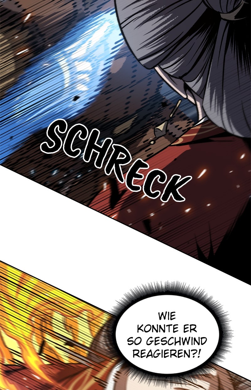 Read Nano-Maschine de Manga Online