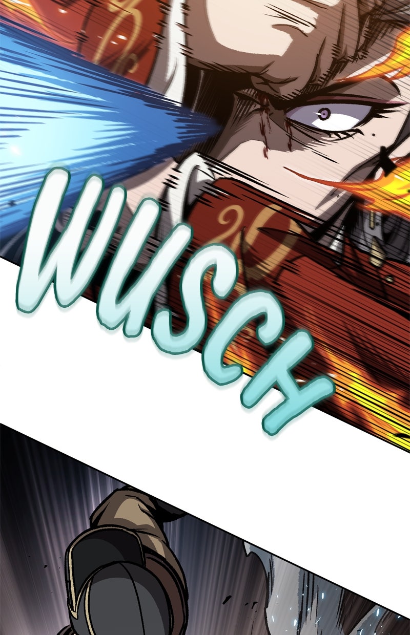 Read Nano-Maschine de Manga Online