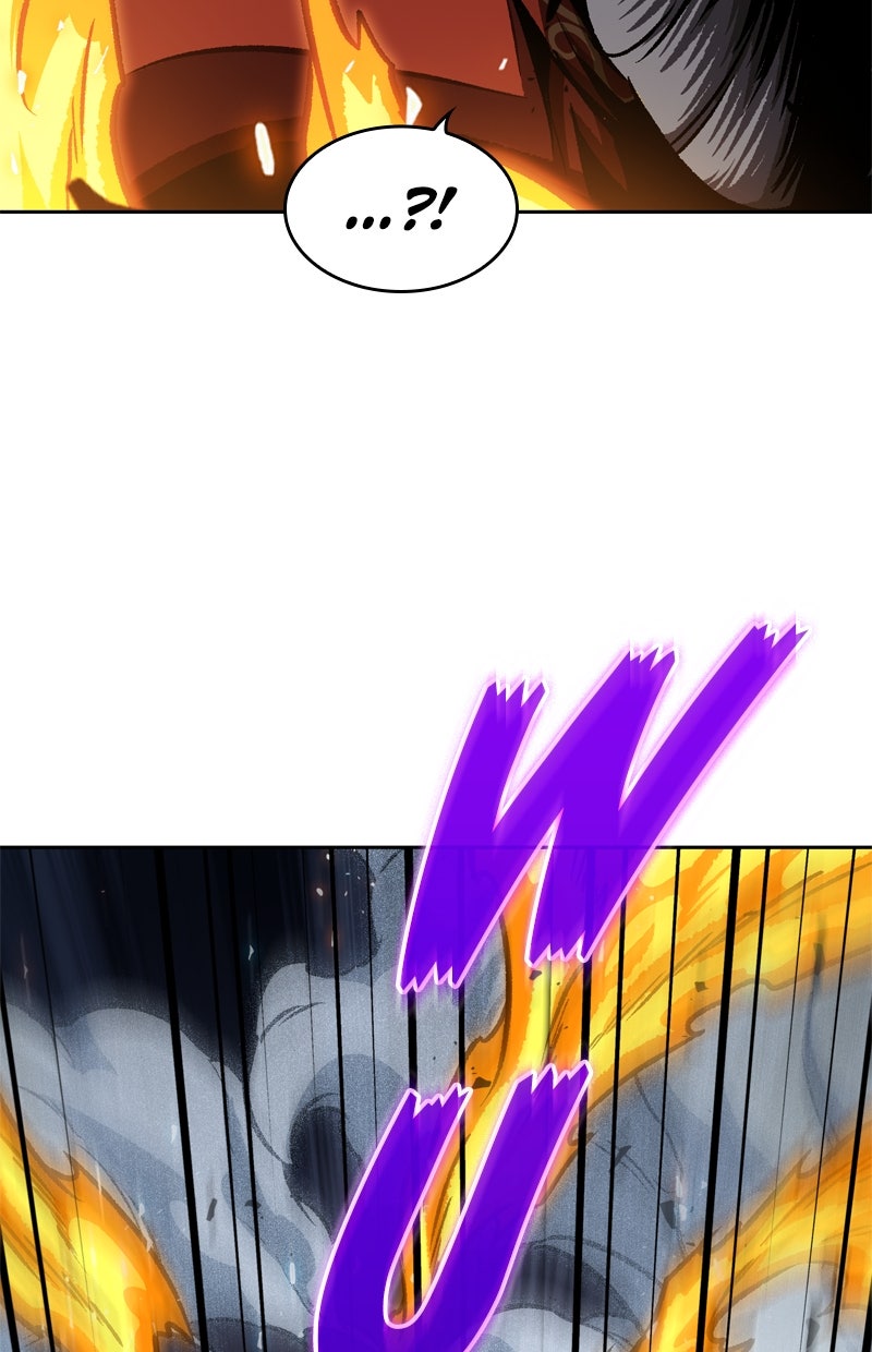 Read Nano-Maschine de Manga Online