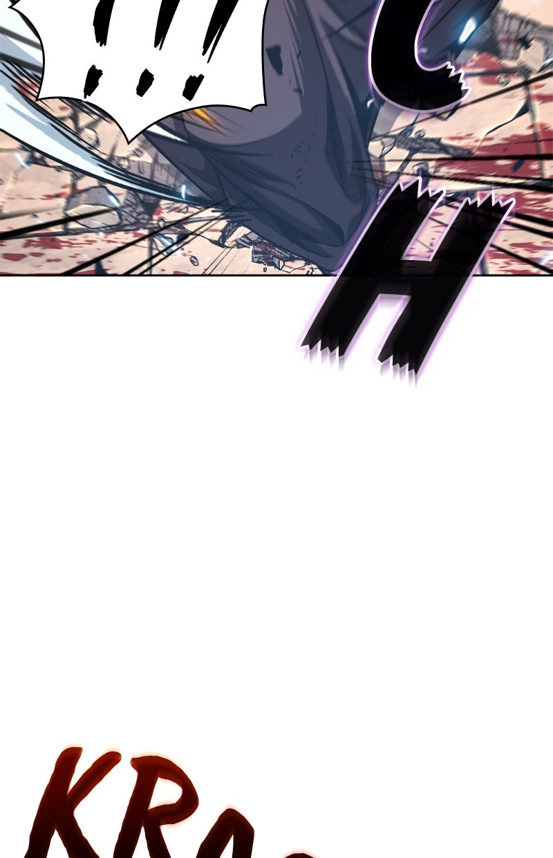 Read Nano-Maschine de Manga Online