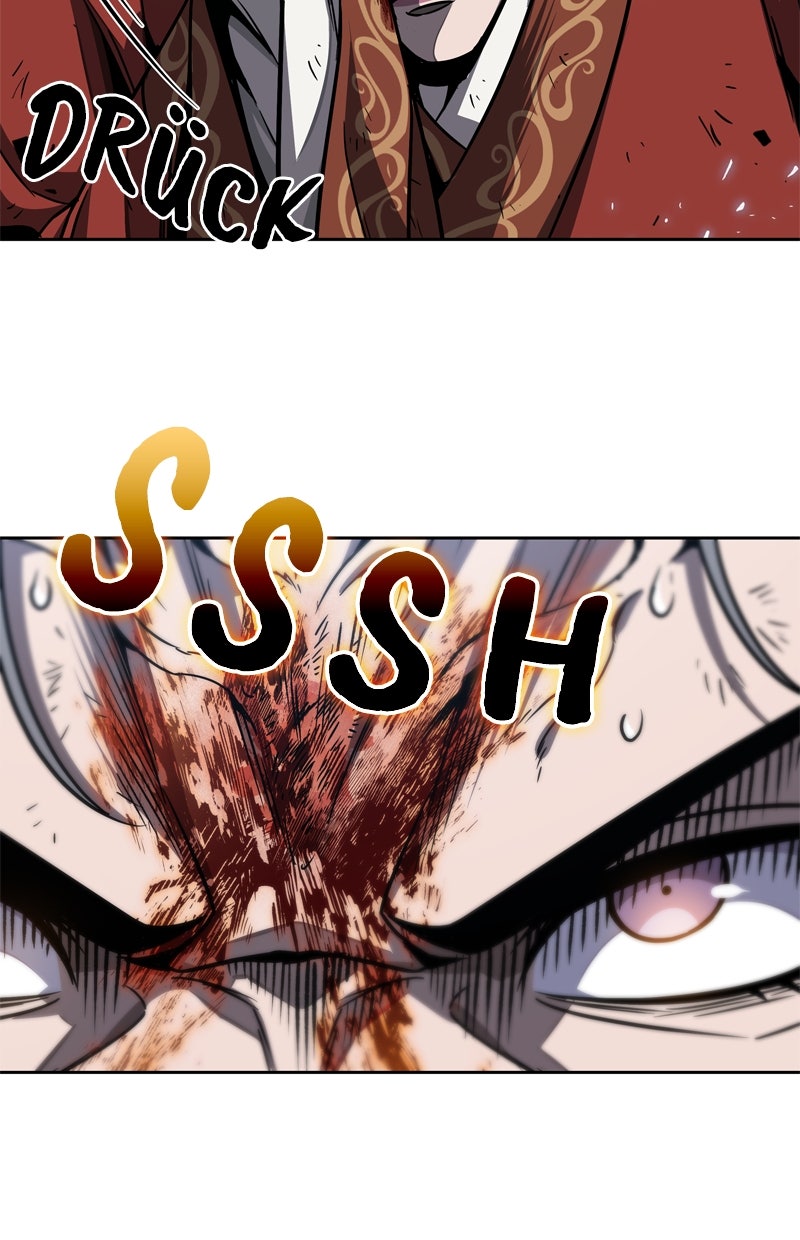 Read Nano-Maschine de Manga Online