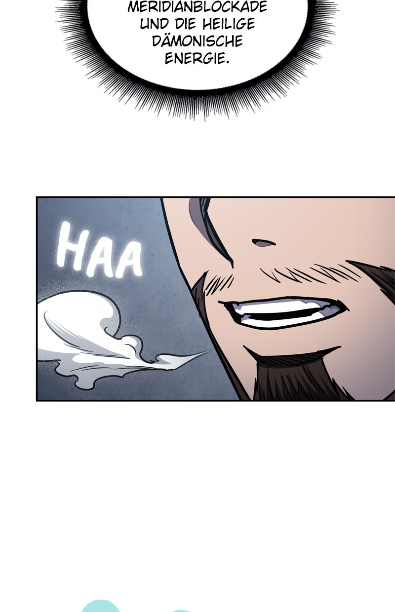 Read Nano-Maschine de Manga Online