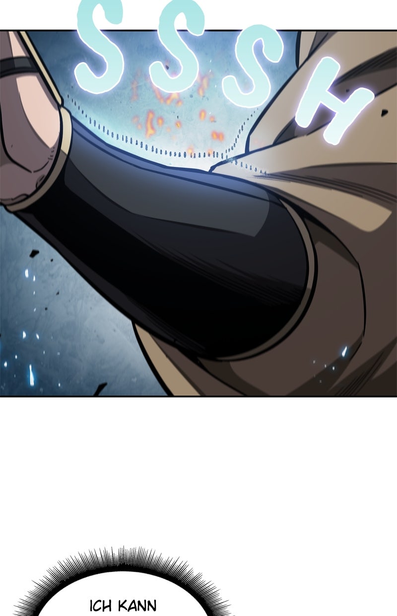 Read Nano-Maschine de Manga Online