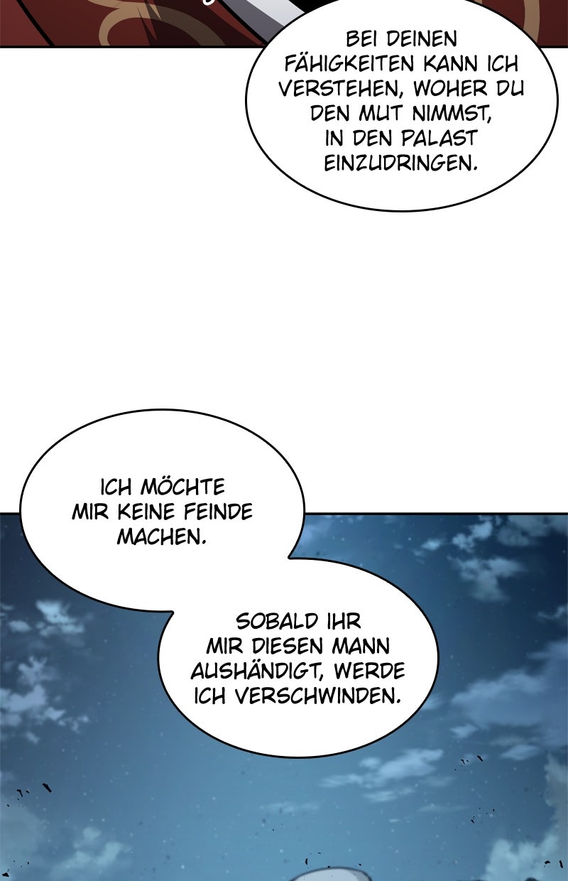 Read Nano-Maschine de Manga Online