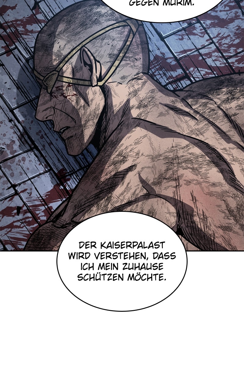 Read Nano-Maschine de Manga Online