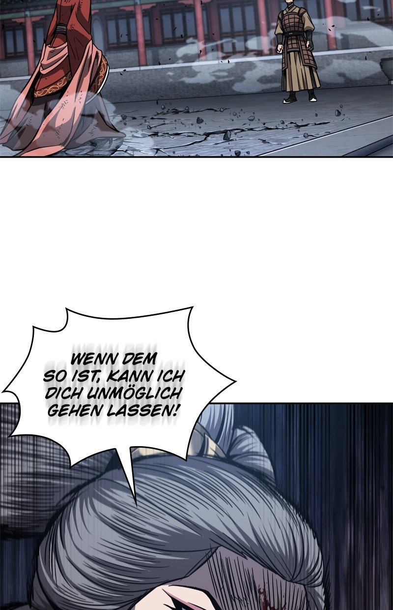 Read Nano-Maschine de Manga Online