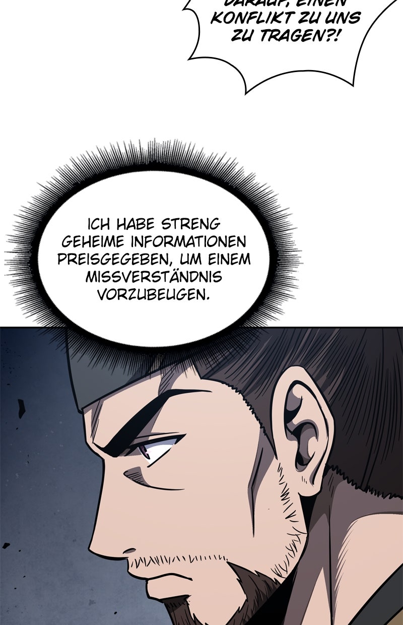 Read Nano-Maschine de Manga Online