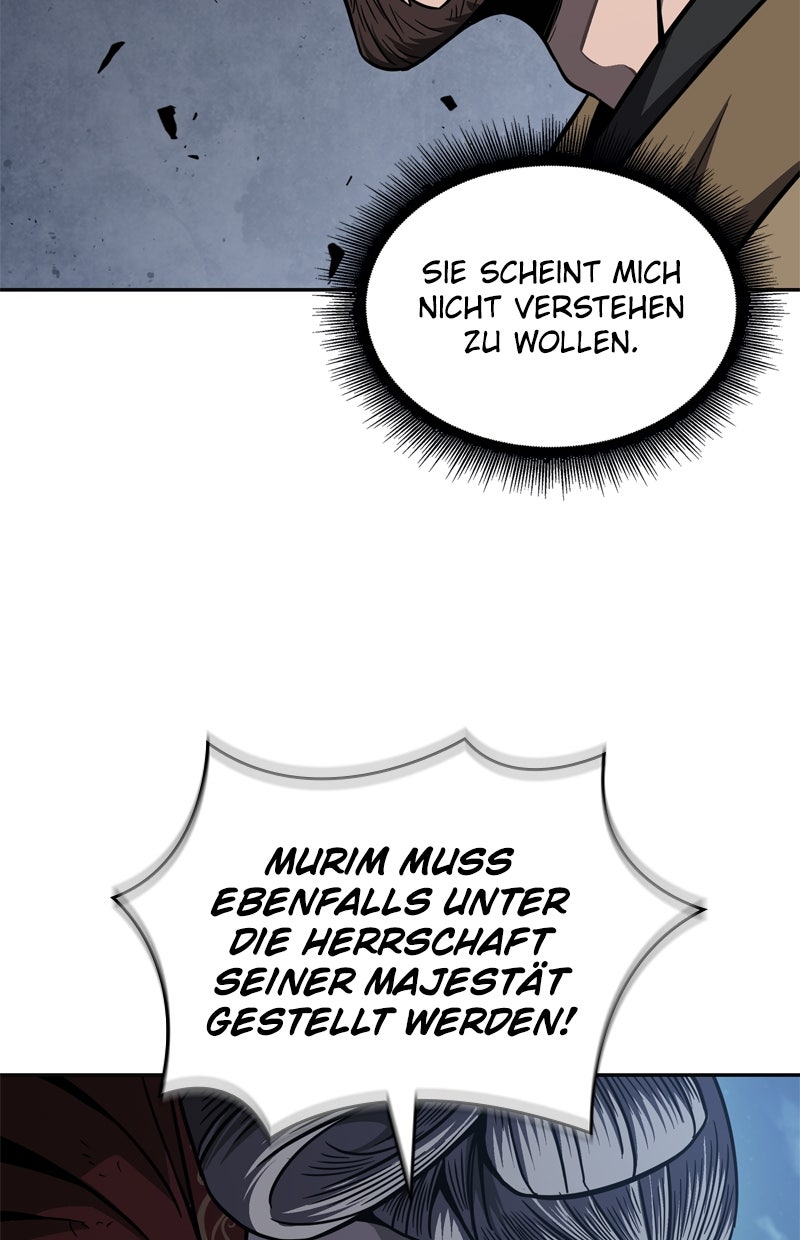 Read Nano-Maschine de Manga Online