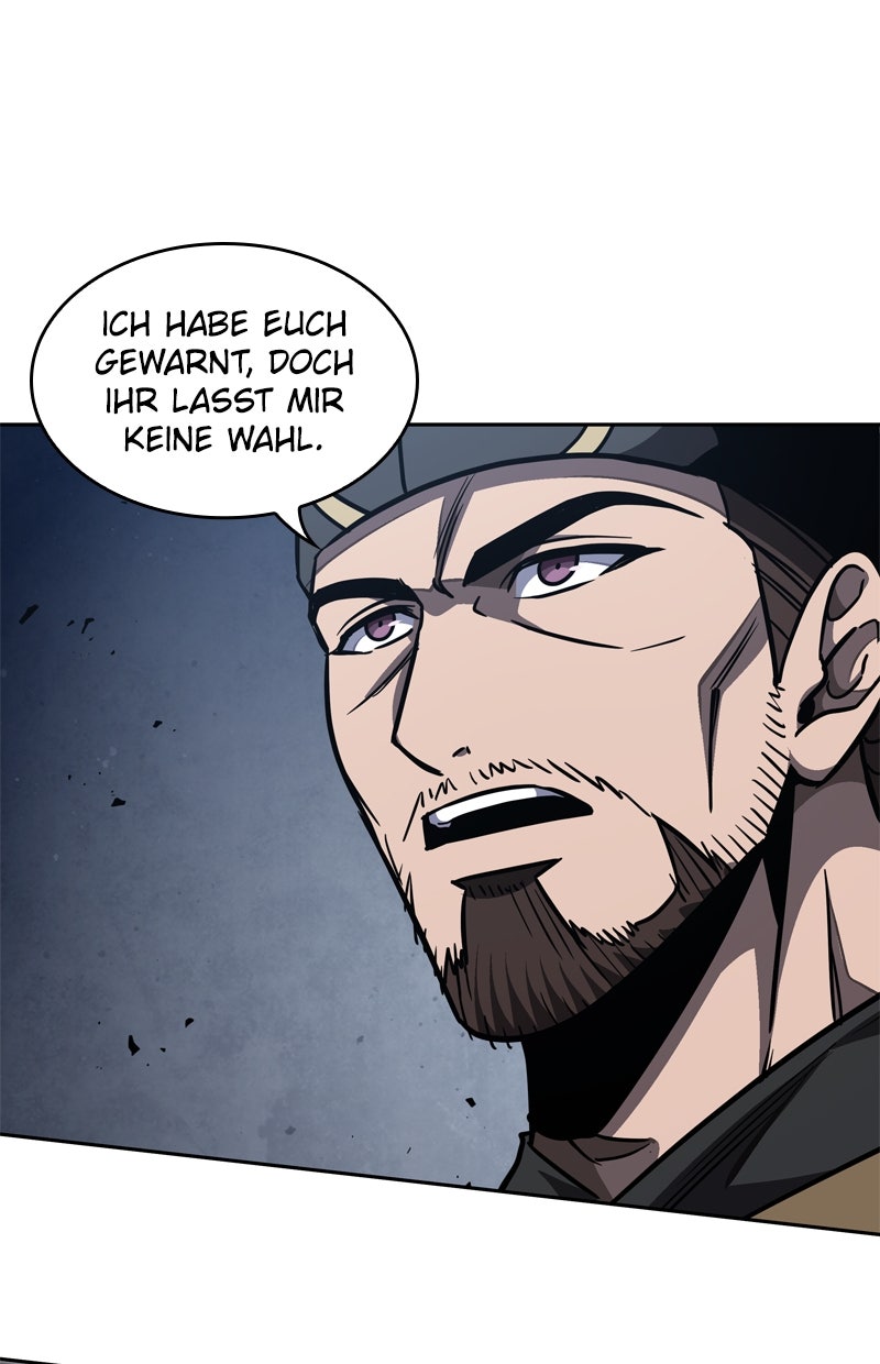 Read Nano-Maschine de Manga Online