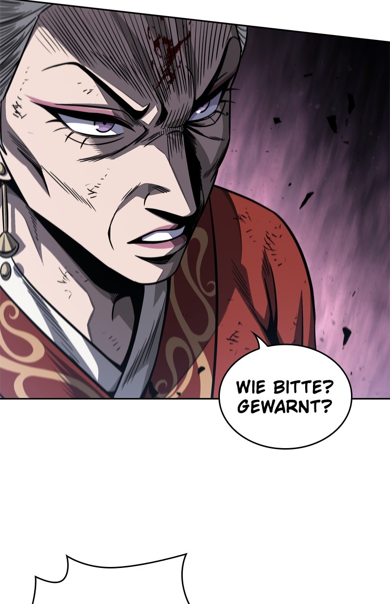 Read Nano-Maschine de Manga Online