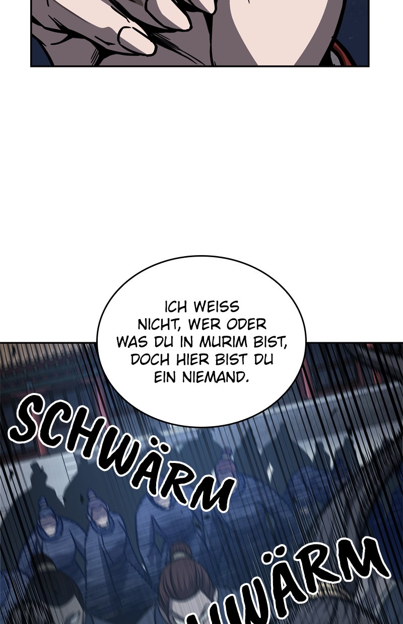 Read Nano-Maschine de Manga Online