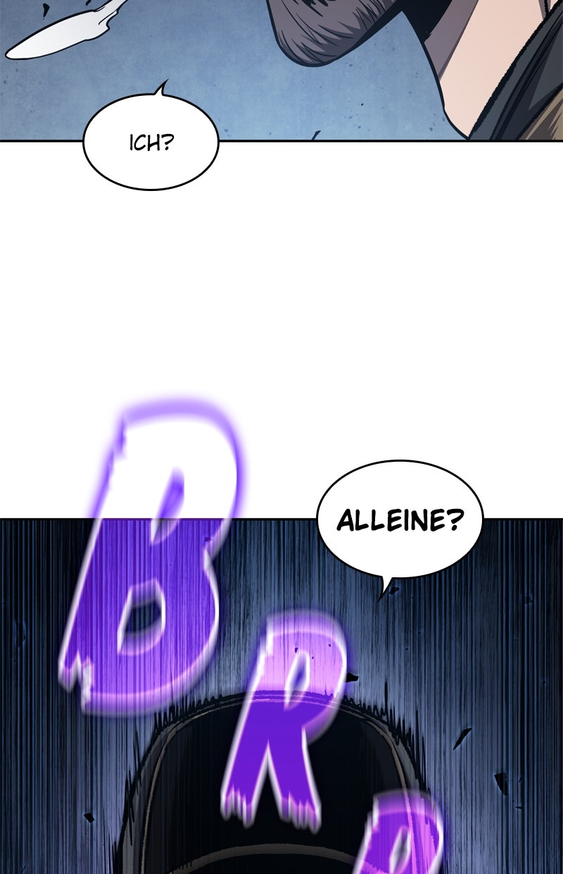 Read Nano-Maschine de Manga Online