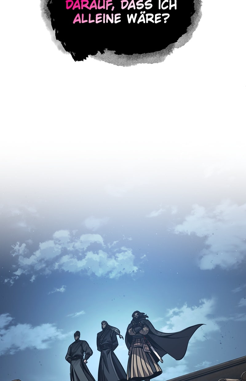 Read Nano-Maschine de Manga Online