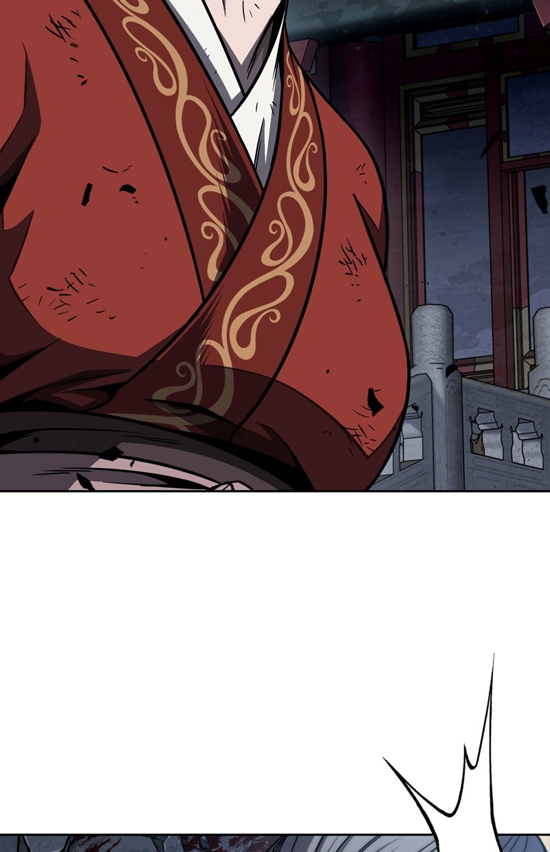 Read Nano-Maschine de Manga Online