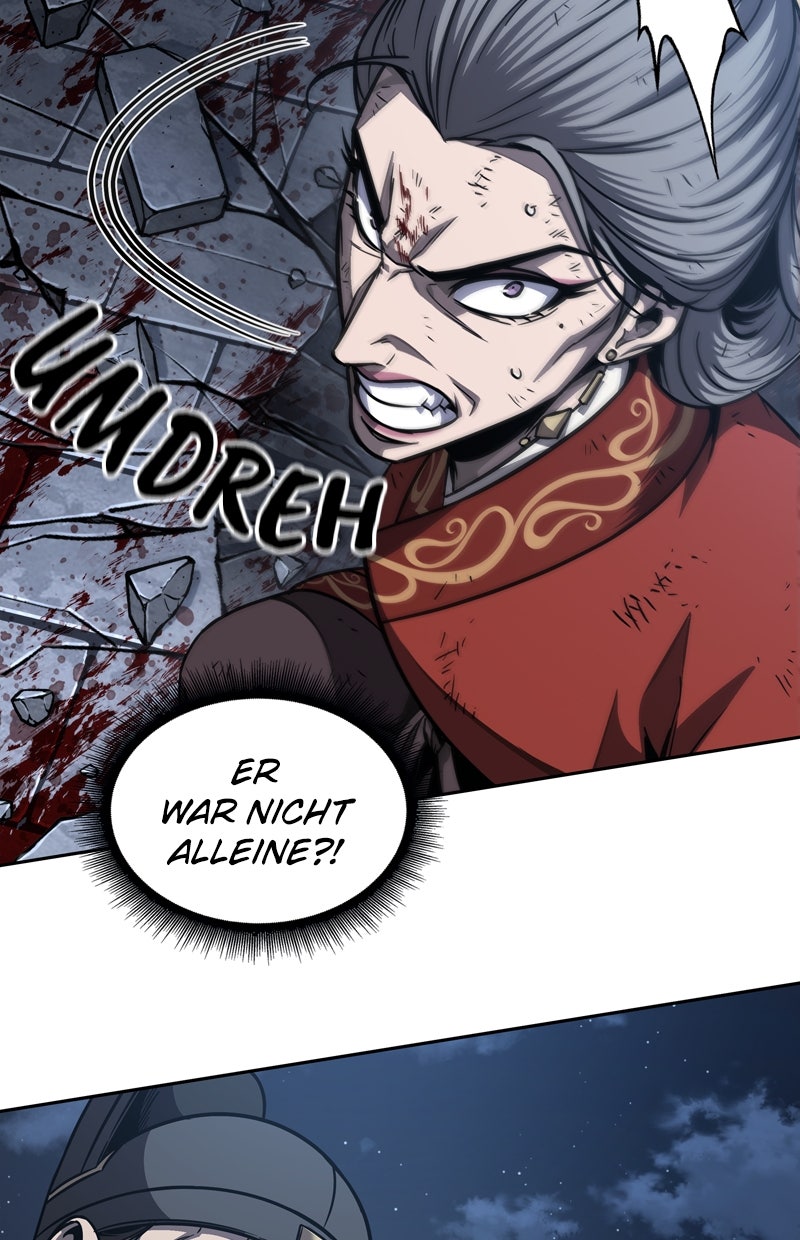 Read Nano-Maschine de Manga Online