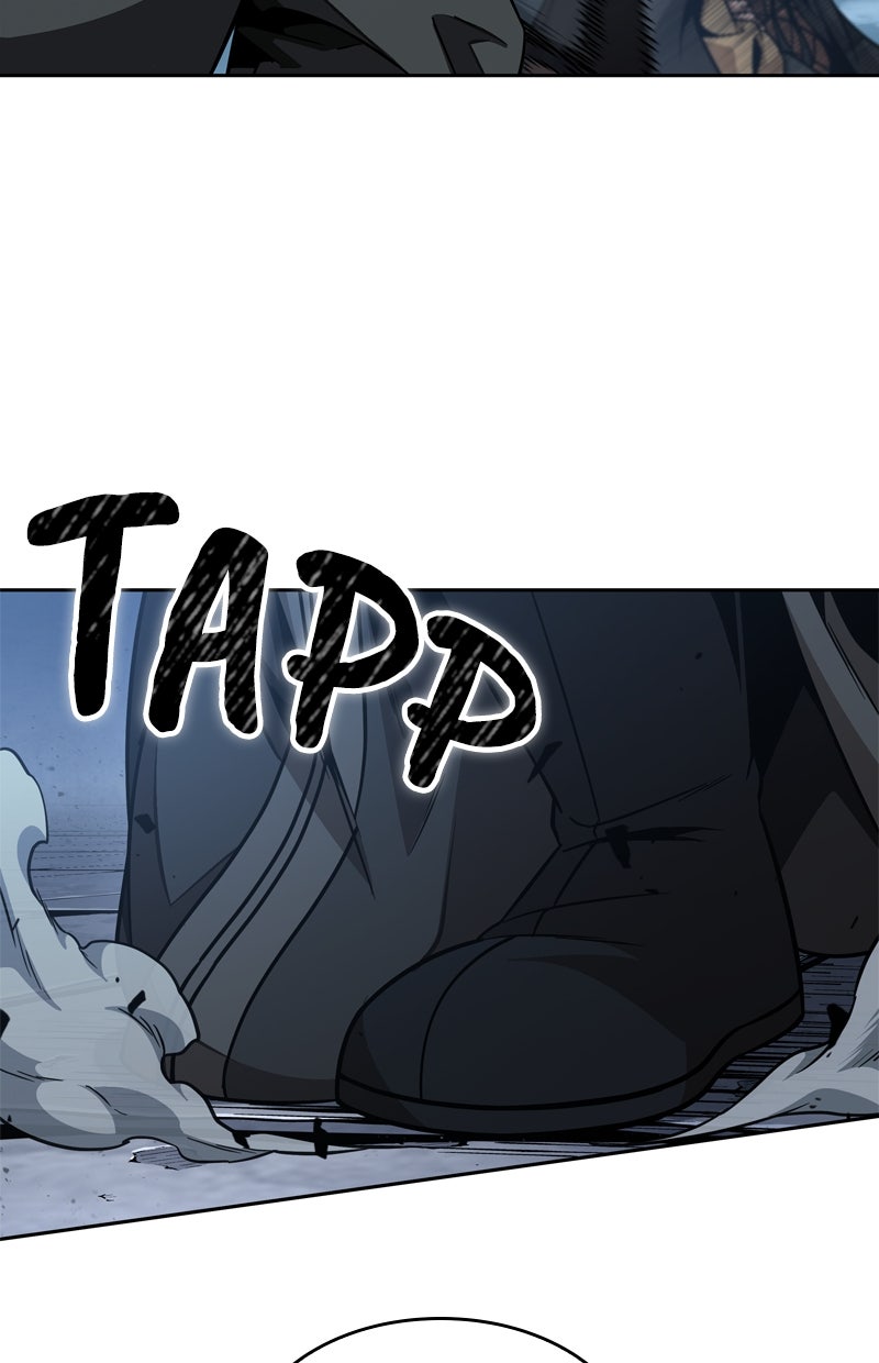 Read Nano-Maschine de Manga Online