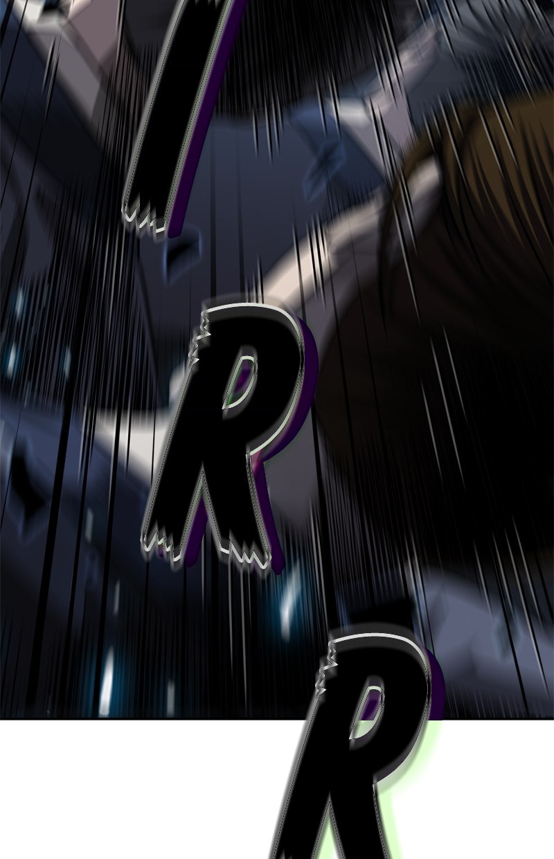 Read Nano-Maschine de Manga Online