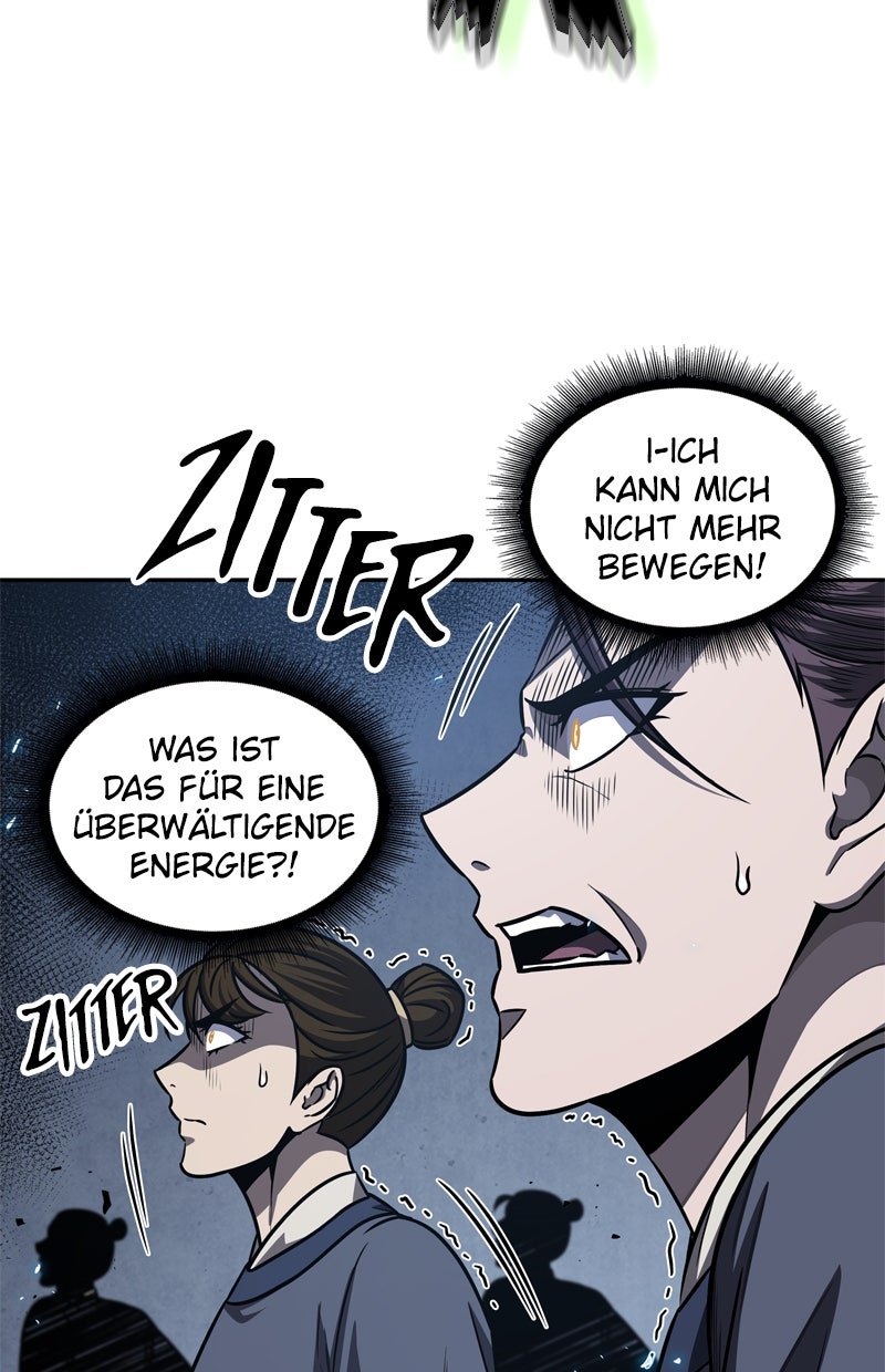 Read Nano-Maschine de Manga Online