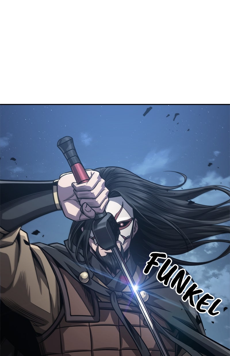 Read Nano-Maschine de Manga Online