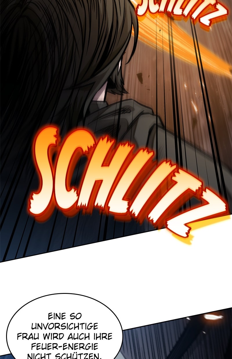 Read Nano-Maschine de Manga Online