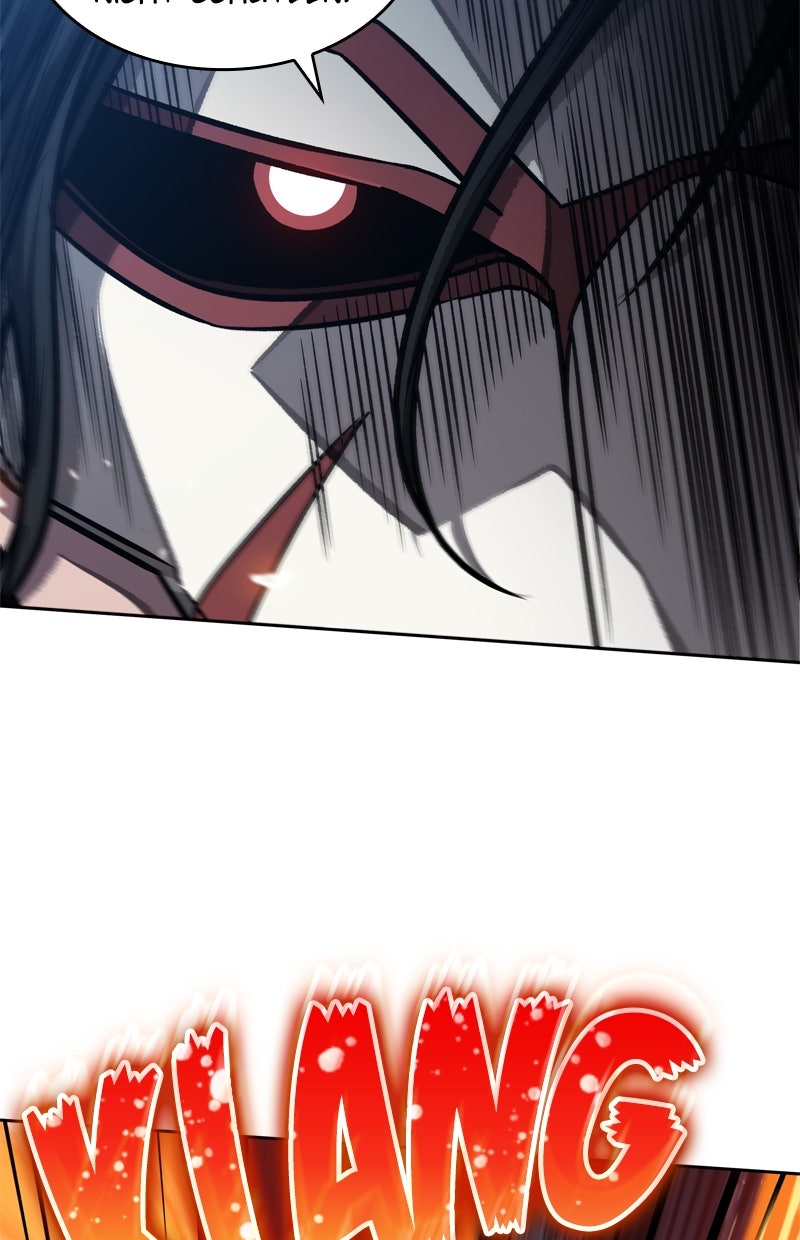 Read Nano-Maschine de Manga Online