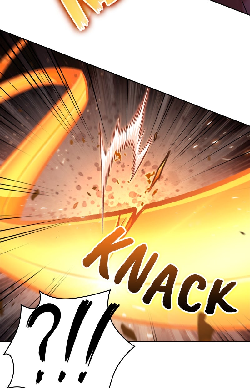 Read Nano-Maschine de Manga Online