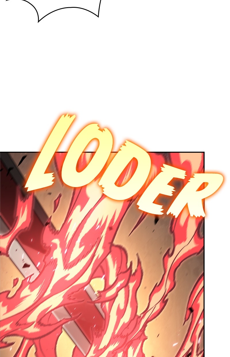 Read Nano-Maschine de Manga Online