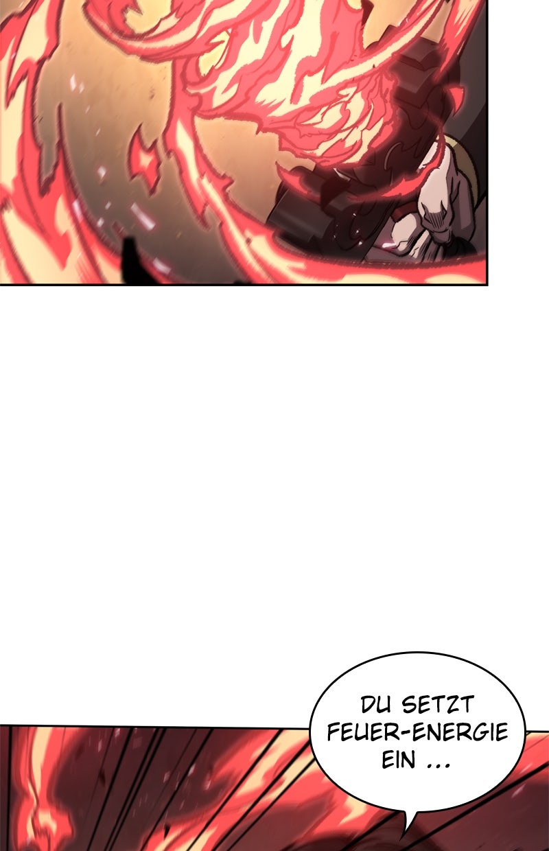 Read Nano-Maschine de Manga Online