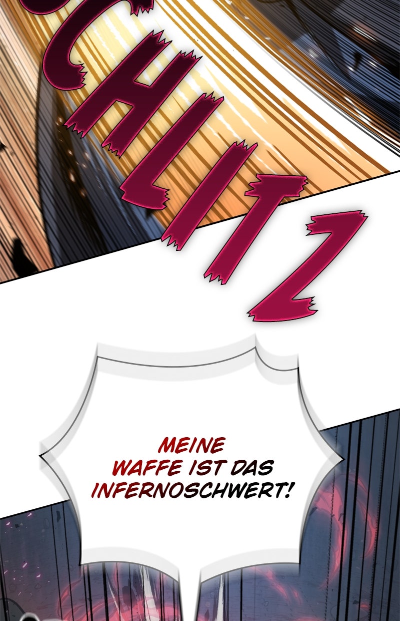 Read Nano-Maschine de Manga Online