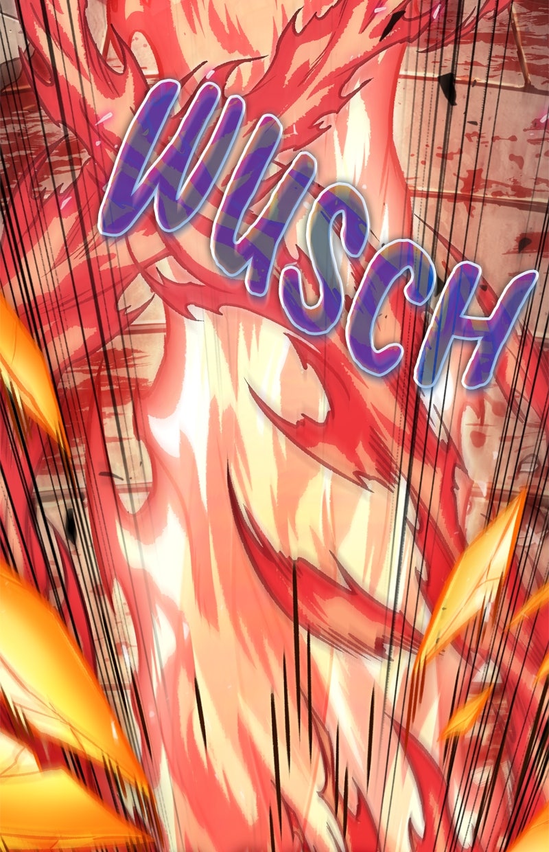 Read Nano-Maschine de Manga Online