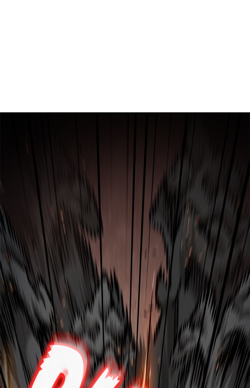 Read Nano-Maschine de Manga Online